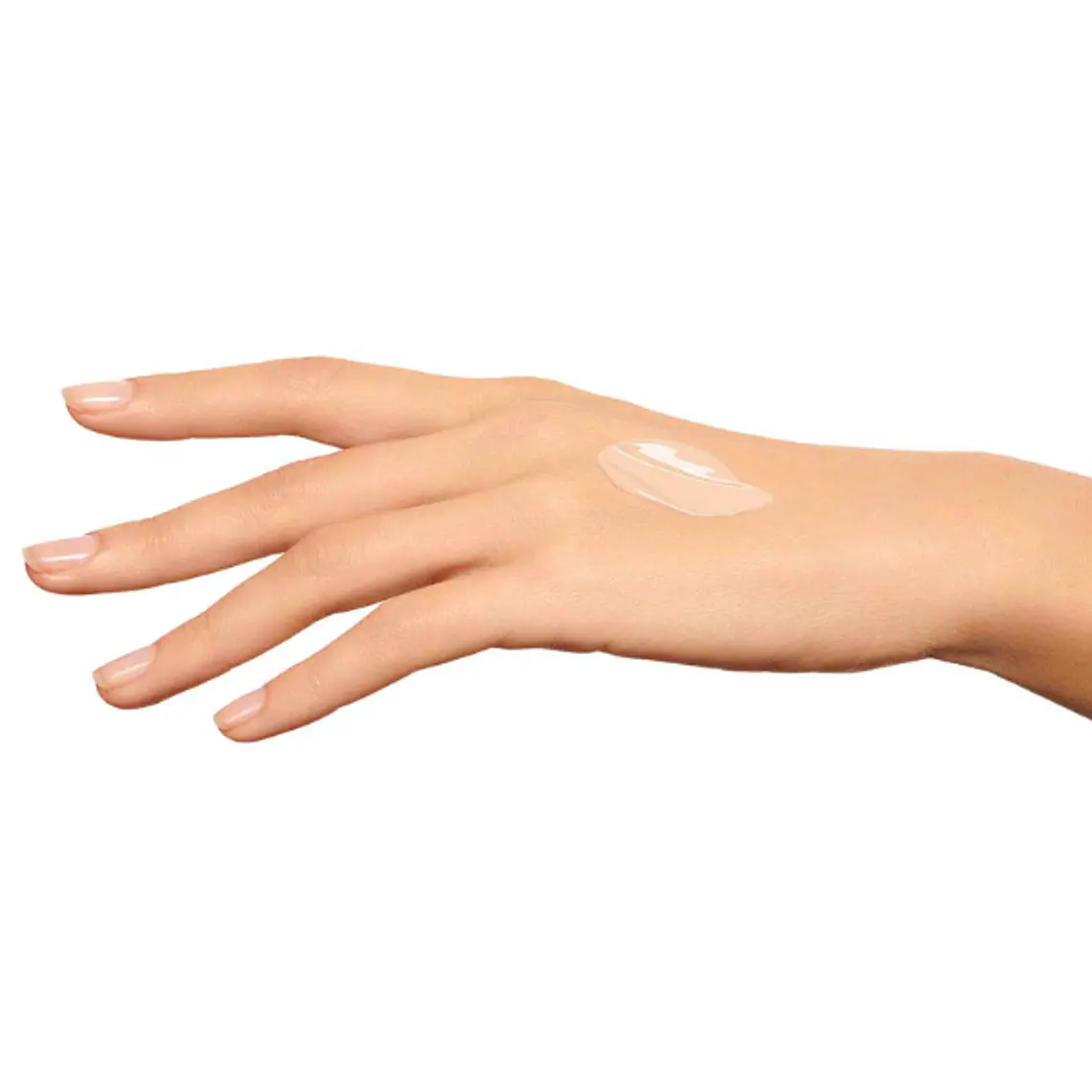 CLARINS - EVERLASTING YOUTH FLUID SPF15 / 112 AMBER (30 ML) 3