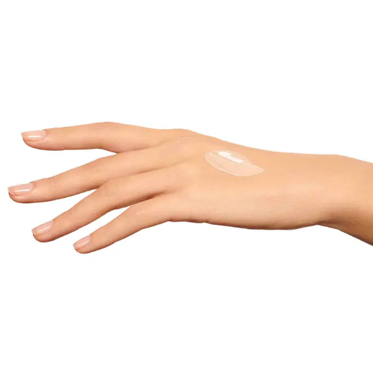CLARINS - EVERLASTING YOUTH FLUID SPF15 / 112 AMBER (30 ML) 3