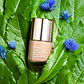 CLARINS - EVERLASTING YOUTH FLUID SPF15 / 112 AMBER (30 ML) - Miniatura 5