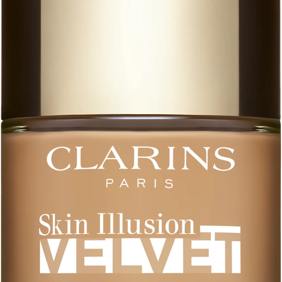 CLARINS - SKIN ILLUSION VELVET 112C (30 ML) 2