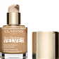 CLARINS - SKIN ILLUSION VELVET 112C (30 ML) - Miniatura 3