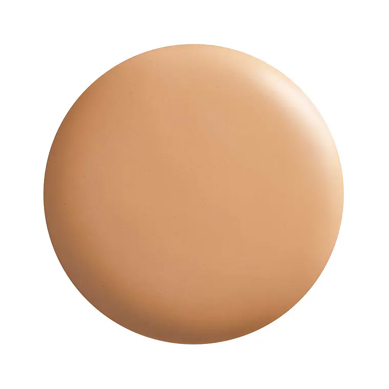 CLARINS - SKIN ILLUSION VELVET 112C (30 ML) 5