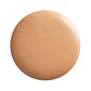 CLARINS - SKIN ILLUSION VELVET 112C (30 ML) - Miniatura 5
