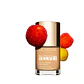 CLARINS - SKIN ILLUSION VELVET 110N / MIEL (30 ML) - Miniatura 2
