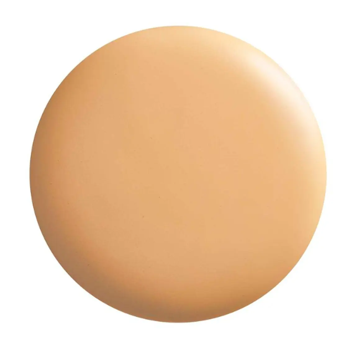 CLARINS - SKIN ILLUSION VELVET 110N / MIEL (30 ML) 3