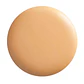 CLARINS - SKIN ILLUSION VELVET 110N / MIEL (30 ML) - Miniatura 3
