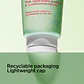 CLARINS - PURIFYING GENTLE FOAMING CLEANSER (125 ML) - Miniatura 3
