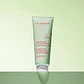 CLARINS - PURIFYING GENTLE FOAMING CLEANSER (125 ML) - Miniatura 4