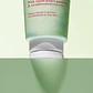 CLARINS - PURIFYING GENTLE FOAMING CLEANSER (125 ML) - Miniatura 5