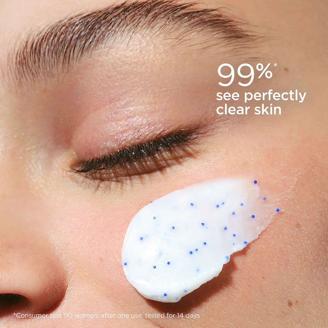 CLARINS - PURIFYING GENTLE FOAMING CLEANSER (125 ML) 9
