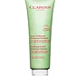 CLARINS - PURIFYING GENTLE FOAMING CLEANSER (125 ML) - Miniatura 1