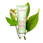 CLARINS - PURIFYING GENTLE FOAMING CLEANSER (125 ML) - Miniatura 2