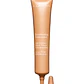 CLARINS - EVERLASTING CONCEALER - 03 MEDIUM DEEP / CUBRE OJERAS (12 ML) - Miniatura 2