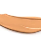 CLARINS - EVERLASTING CONCEALER - 03 MEDIUM DEEP / CUBRE OJERAS (12 ML) - Miniatura 3