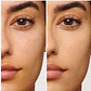 CLARINS - EVERLASTING CONCEALER - 03 MEDIUM DEEP / CUBRE OJERAS (12 ML) - Miniatura 4