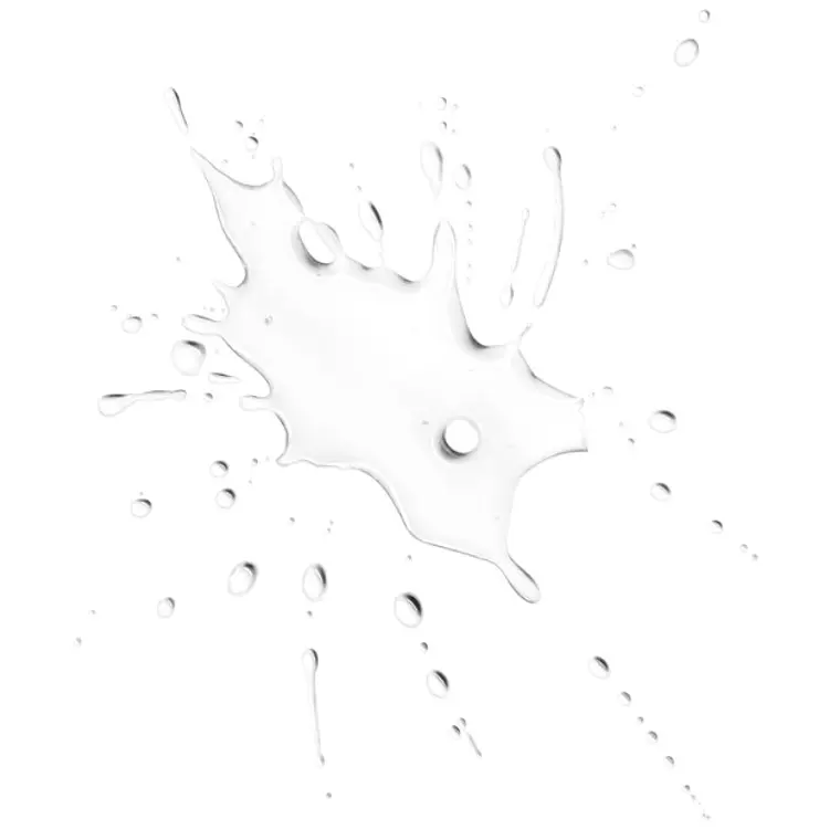 CLARINS - CLEANSING MICELLAR WATER (200 ML) 3