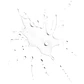 CLARINS - CLEANSING MICELLAR WATER (200 ML) - Miniatura 3