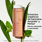 CLARINS - CLEANSING MICELLAR WATER (200 ML) - Miniatura 4