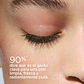CLARINS - CLEANSING MICELLAR WATER (200 ML) - Miniatura 5