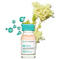 CLARINS - MY CLARINS PURE-RESET / TARGETED BLEMISH LOTION (13 ML) - Miniatura 2