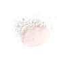 CLARINS - MY CLARINS PURE-RESET / TARGETED BLEMISH LOTION (13 ML) - Miniatura 3
