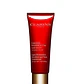 CLARINS - SUPER RESTO ANTIAGE NECK (75 ML) - Miniatura 1