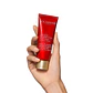 CLARINS - SUPER RESTO ANTIAGE NECK (75 ML) - Miniatura 3