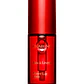 CLARINS - WATER LIP STAIN 03 RED (10 ML) - Miniatura 1