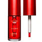CLARINS - WATER LIP STAIN 03 RED (10 ML) - Miniatura 2