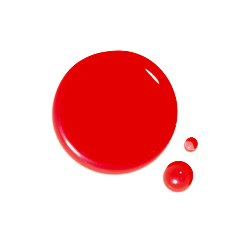 CLARINS - WATER LIP STAIN 03 RED (10 ML) 3