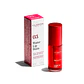CLARINS - WATER LIP STAIN 03 RED (10 ML) - Miniatura 4