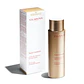 CLARINS - NUTRI LUMIERE RENEWING TREATMENT ESSENCE (200 ML) - Miniatura 4