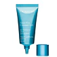 CLARINS - CONTORNO DE OJOS TOTAL EYE GEL (20 ML) - Miniatura 2