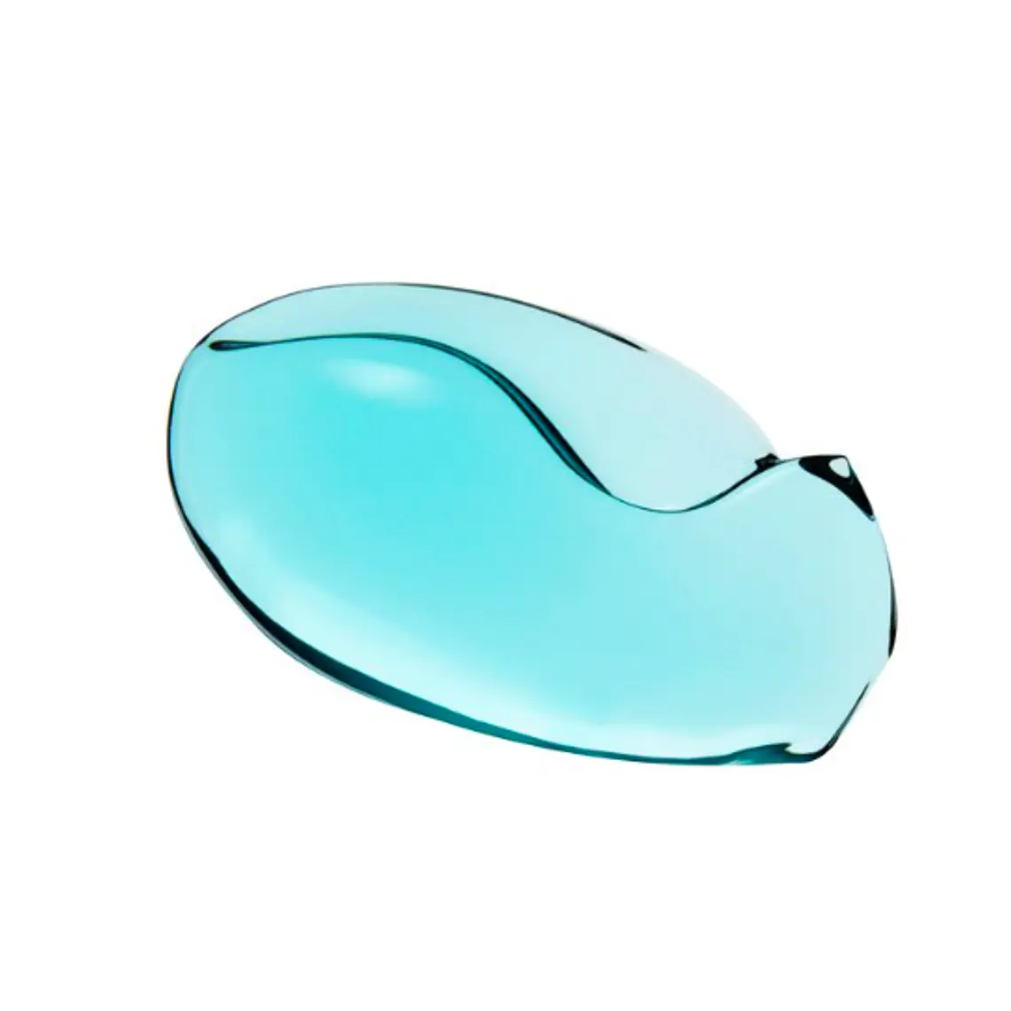 CLARINS - CONTORNO DE OJOS TOTAL EYE GEL (20 ML) 3