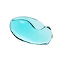CLARINS - CONTORNO DE OJOS TOTAL EYE GEL (20 ML) - Miniatura 3