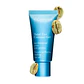 CLARINS - CONTORNO DE OJOS TOTAL EYE GEL (20 ML) - Miniatura 4