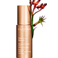 CLARINS - TOTAL EYE SMOOTH / CONTORNO DE OJOS (15 ML)  - Miniatura 1