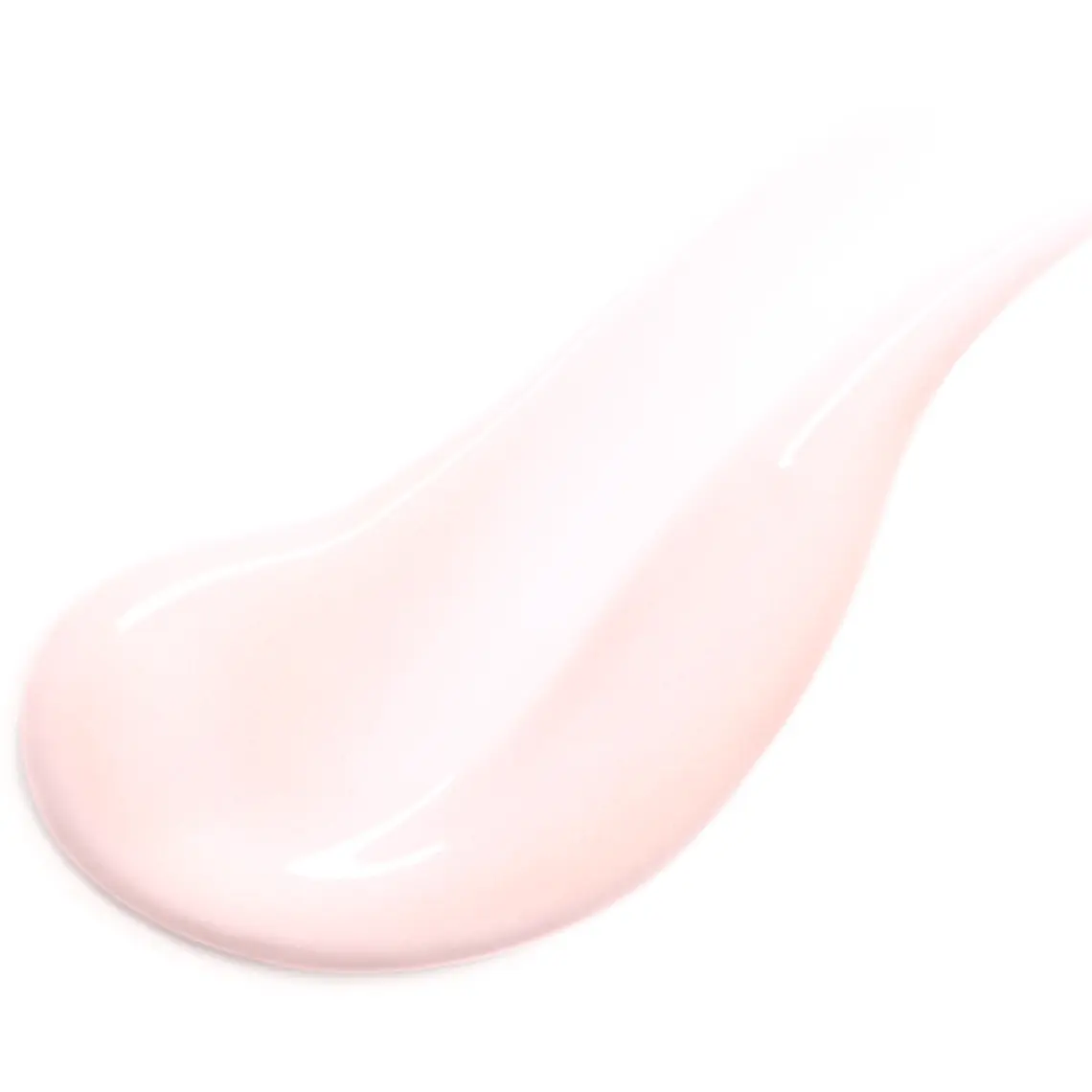 CLARINS - TOTAL EYE SMOOTH / CONTORNO DE OJOS (15 ML)  2