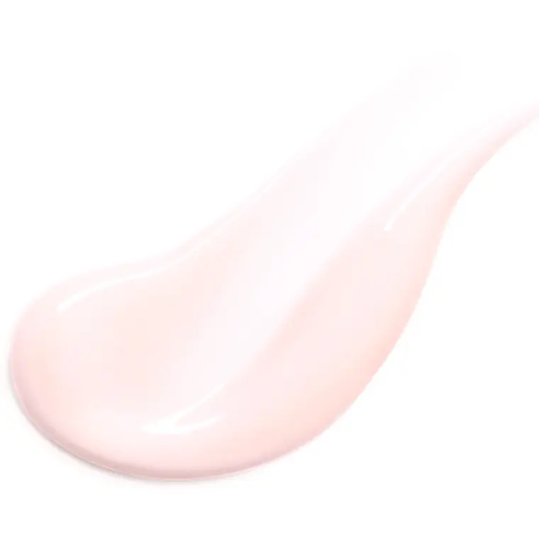 CLARINS - TOTAL EYE SMOOTH / CONTORNO DE OJOS (15 ML)  2