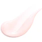 CLARINS - TOTAL EYE SMOOTH / CONTORNO DE OJOS (15 ML)  - Miniatura 2