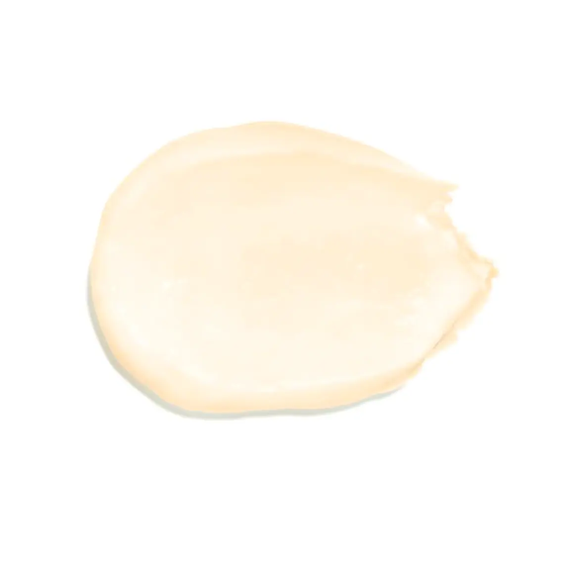 CLARINS - TOTAL EYE SMOOTH / CONTORNO DE OJOS (15 ML)  3