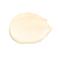 CLARINS - TOTAL EYE SMOOTH / CONTORNO DE OJOS (15 ML)  - Miniatura 3