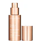 CLARINS - TOTAL EYE SMOOTH / CONTORNO DE OJOS (15 ML)  - Miniatura 4