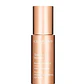 CLARINS - TOTAL EYE SMOOTH / CONTORNO DE OJOS (15 ML)  - Miniatura 5