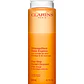 CLARINS- ONE STEP FACIAL CLEANSER / TÓNICO DESMAQUILLANTE EXPRESS (200 ML) - Miniatura 1