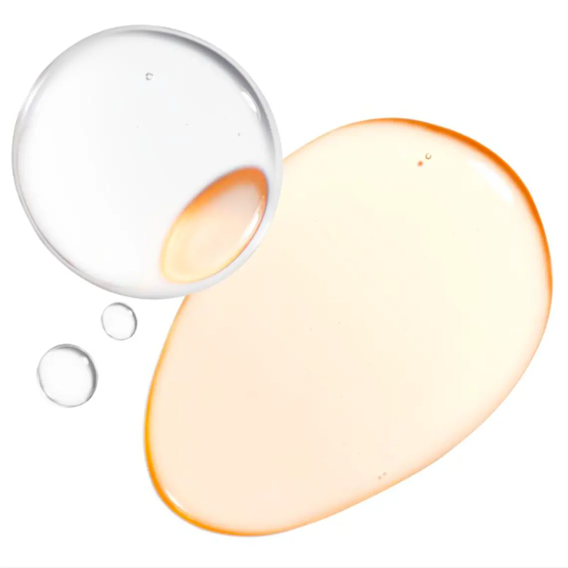 CLARINS- ONE STEP FACIAL CLEANSER / TÓNICO DESMAQUILLANTE EXPRESS (200 ML) 2