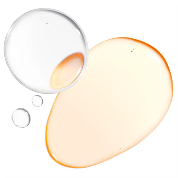 CLARINS- ONE STEP FACIAL CLEANSER / TÓNICO DESMAQUILLANTE EXPRESS (200 ML) 2