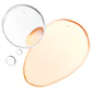 CLARINS- ONE STEP FACIAL CLEANSER / TÓNICO DESMAQUILLANTE EXPRESS (200 ML) - Miniatura 2