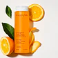 CLARINS- ONE STEP FACIAL CLEANSER / TÓNICO DESMAQUILLANTE EXPRESS (200 ML) - Miniatura 3