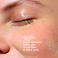 CLARINS- ONE STEP FACIAL CLEANSER / TÓNICO DESMAQUILLANTE EXPRESS (200 ML) - Miniatura 4
